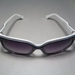 Diane Von Furstenberg | Accessories | Diane Von Furstenberg  display picture 1